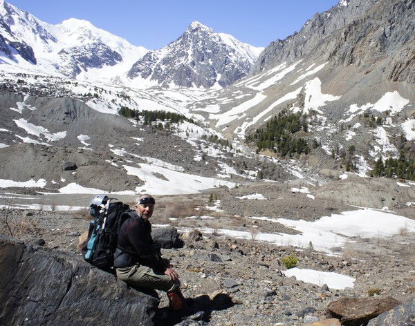 Александр Овечкин