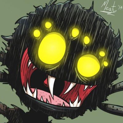 Антон Добоній