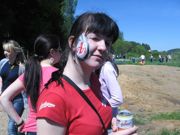 Наташа Natasha