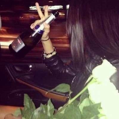 Наташа Зозуля