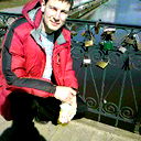 Толян Фадеев