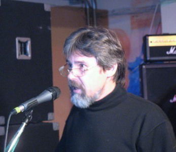 Андрей Тозик