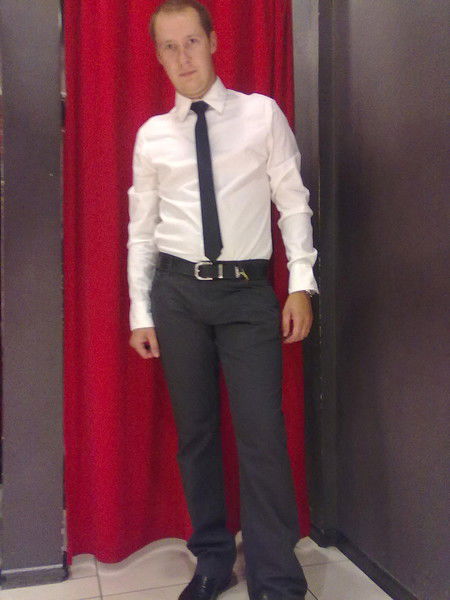 Aлександр Курнос