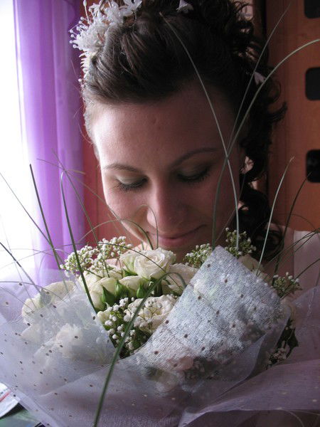 Мия Алесанная