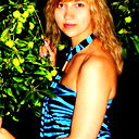 Yuliya Beller