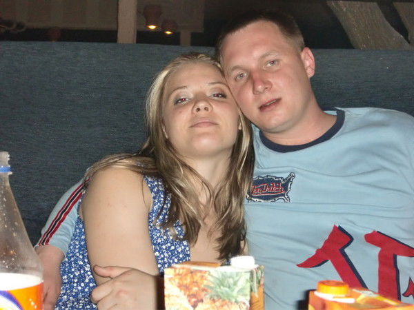 Женя Куранов