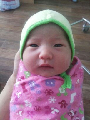 Саят Жаксыбаев