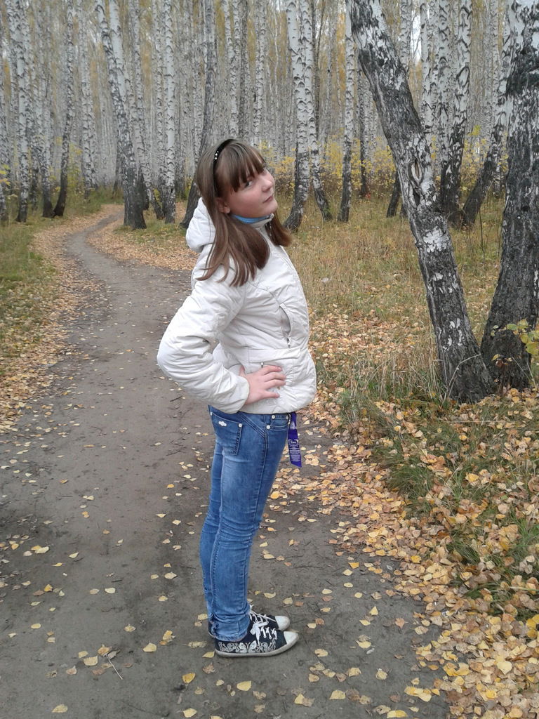 Синхронно Ударься Головой Об Стенку..