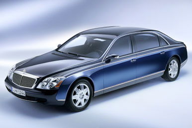 Дюсенбай Бохаев