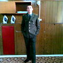 Сергей Суворов