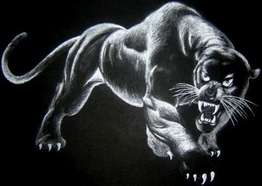 Ирина Иноземцева