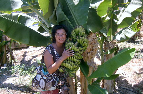 Ольга Виноградова