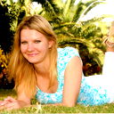 Yulai Shvedova