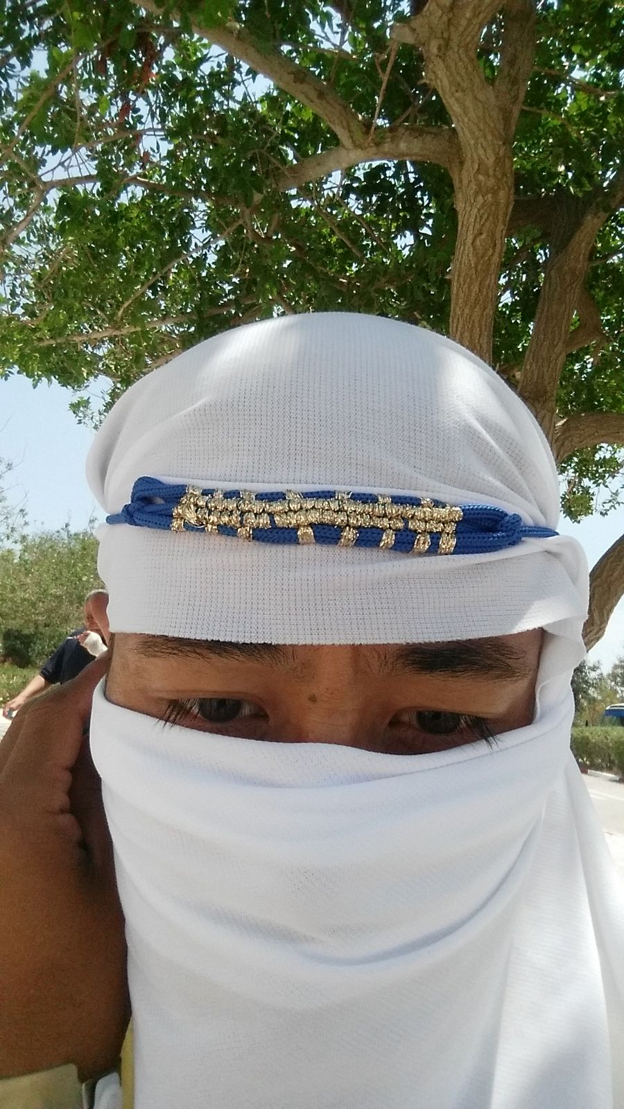 Таалайбек Жумалиев