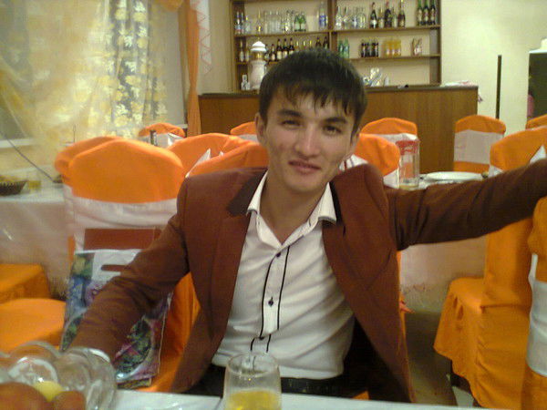 Жаксылык Жанбырбаев