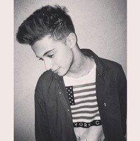 Алина Зубарева