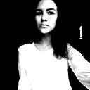 Ирина Фурсова