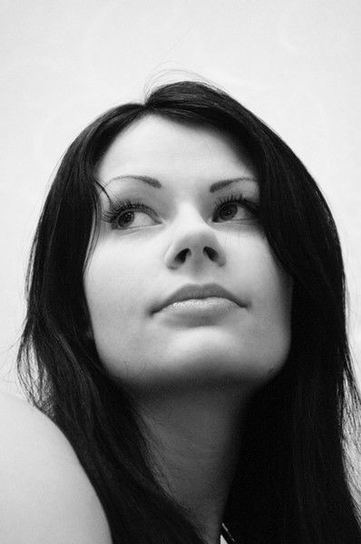 Алиса Фишер