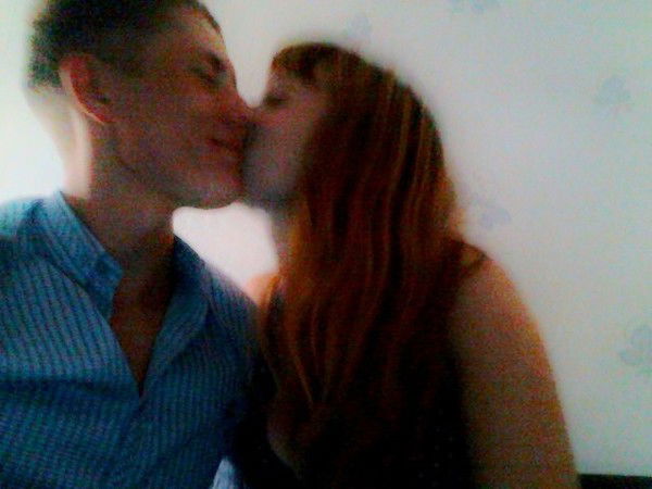 Татьяна Самохвалова