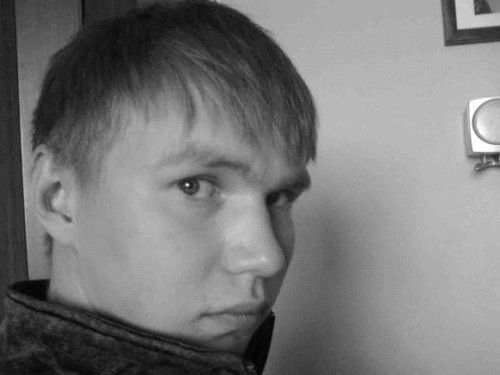 Юрий Макаров