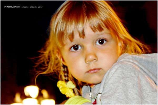 Вован Попов