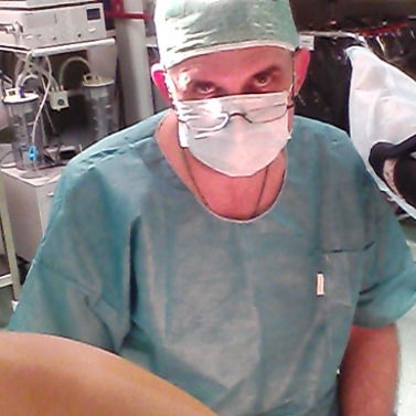 Александр Суружий