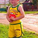 Айзира Мирзагитова