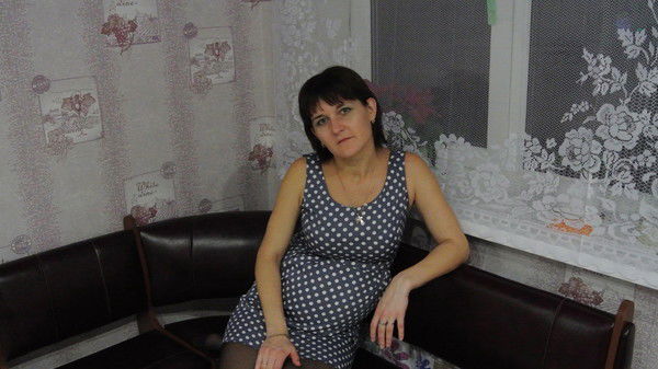 Тамара Кузнецова