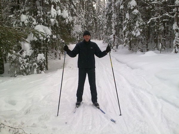 Александр Митюков