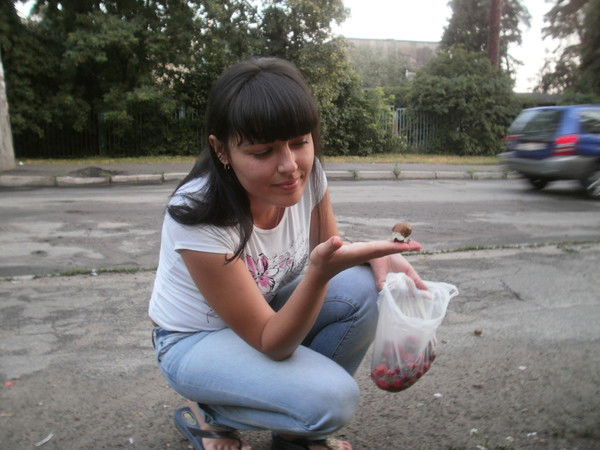 Ольга @@@@@@@@@@@