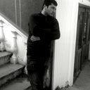 Vidadi Feyzullayev
