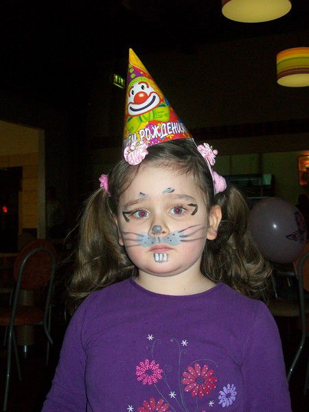 Елена Валькова