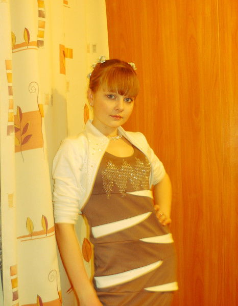 ***!!! Ольг@ !!!***