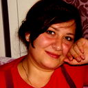 Катерина Катерина
