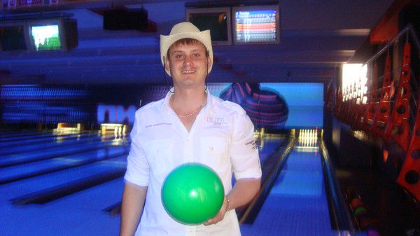 Станислав Апёнкин