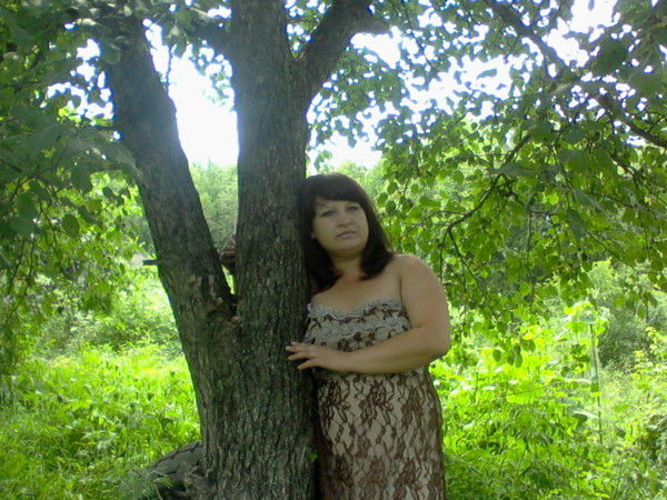 Зоя Аристова