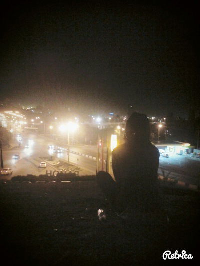 Лена Хемуль