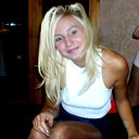 Ирина Фазулова