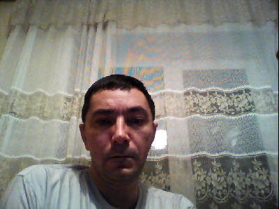 Альберт Левченко