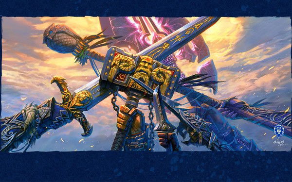 Егор Никитин