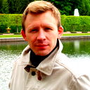 Андрей Соловьев