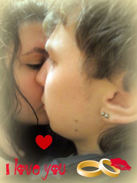 Елизавета Ch