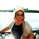 Елена Неофитова