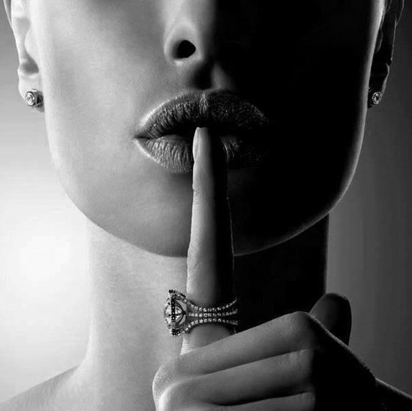 Марина Гарбузова