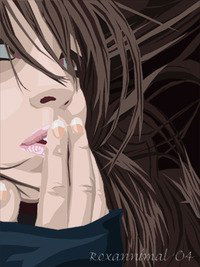 Мария Блувштейн