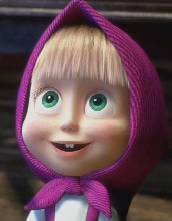 Ирина Филиппова