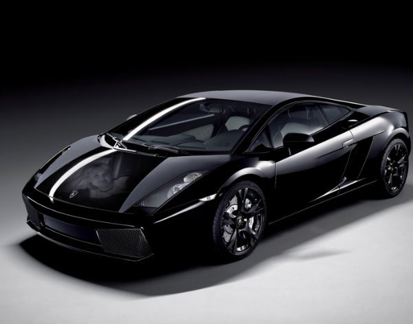 Наталья Чернушкина