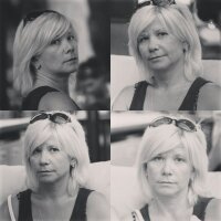 Юлия Кудрявцева