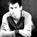 Алексей Карамазов