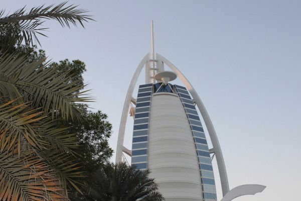 Галина Савченко